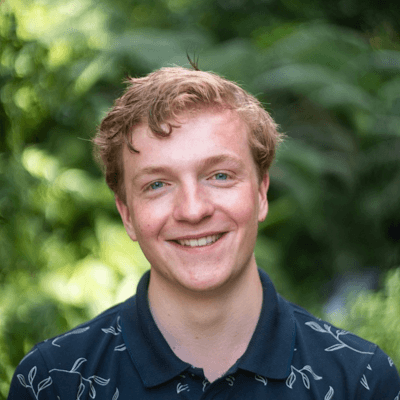 Stijn Mensing