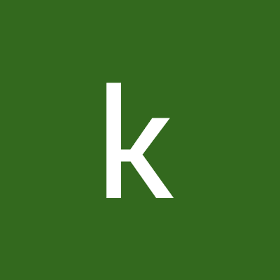 kadi shears