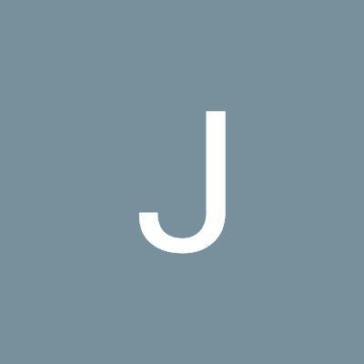 J Thom