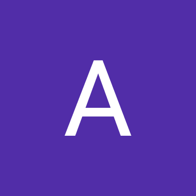Ayesha | GGI Chat