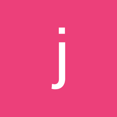 joy_tester