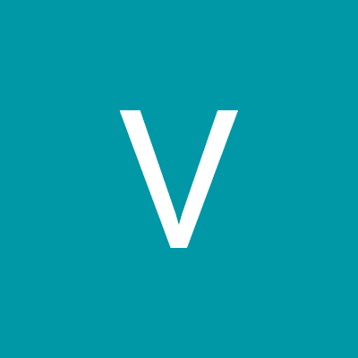 VIcurate