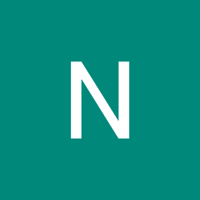 Niro