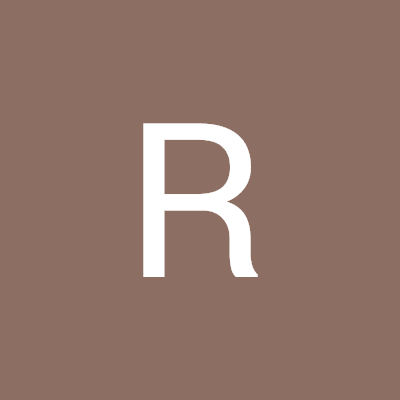 Raul Leemet