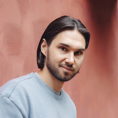 Rasim Muftiev
