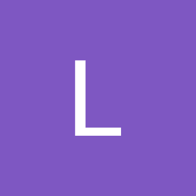 liu Brkn