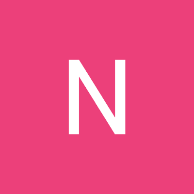 Nannies Rescue
