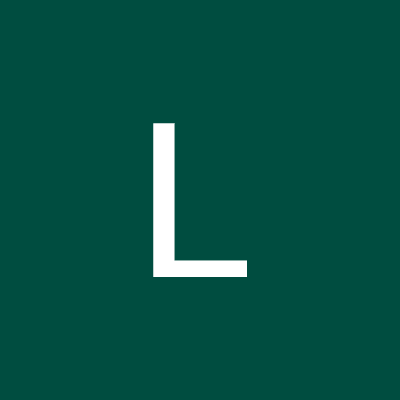 Lennard Chow