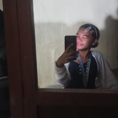 Julie Kate Laguda