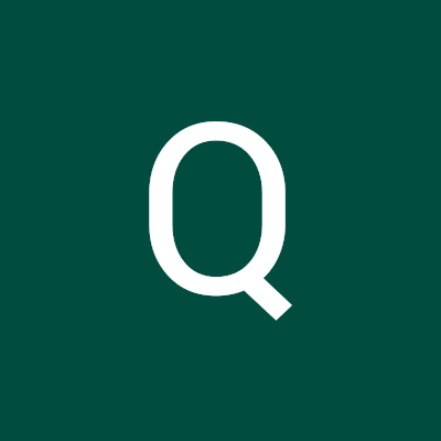QAImera Technology