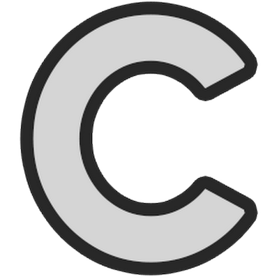 Codeintel Team