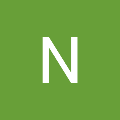 Norah Law