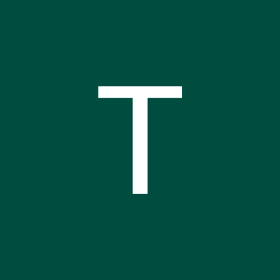Tiong Siew Tak