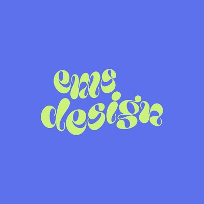 emsdesign