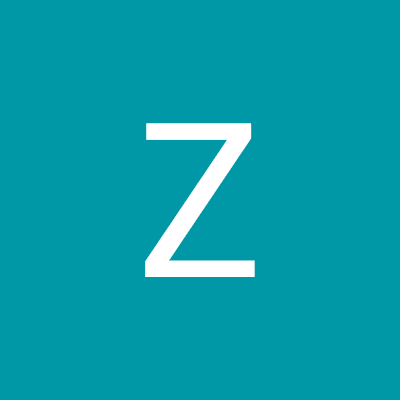 Zelt Zek