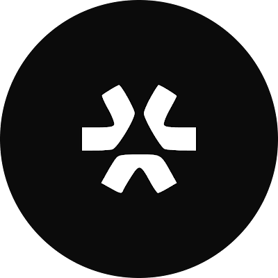 Web Studio Design Review