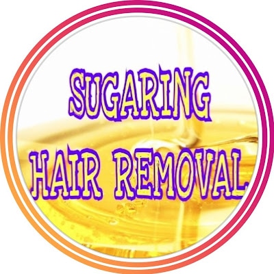 Best Sugaring