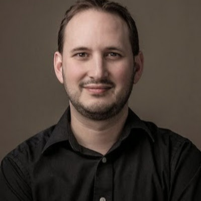 Kendal Miller
