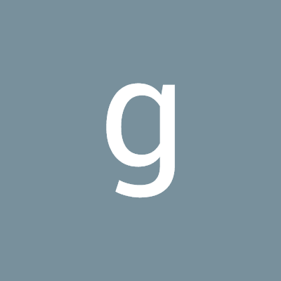 genie info