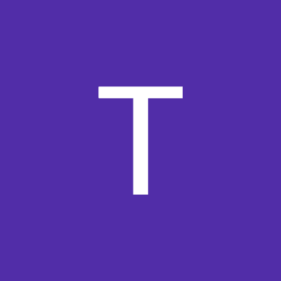 Shared Free Time Finder