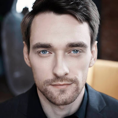 anthony minkowski