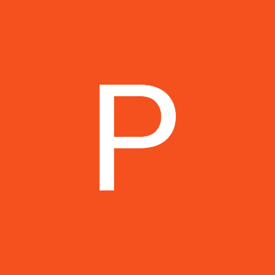 Poshmark