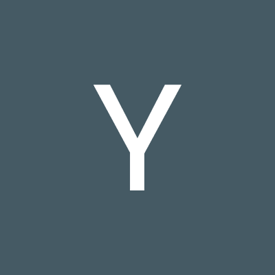 Yannick Avenel