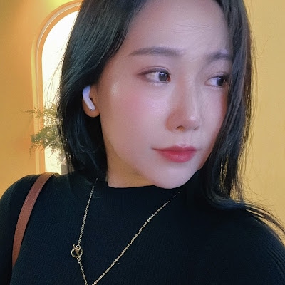 최아율