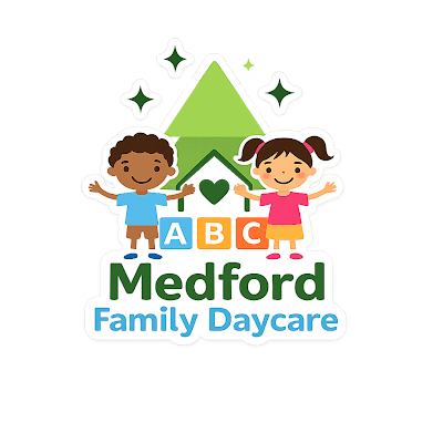 Medford Family Daycare