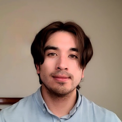 Matias Ulloa