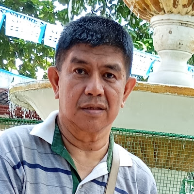 Jun Flores