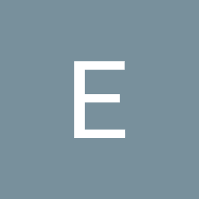 EmpathsOdyssey