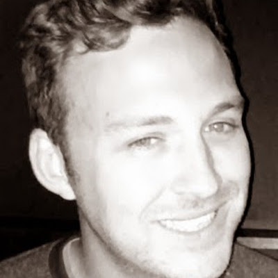Peter R.
