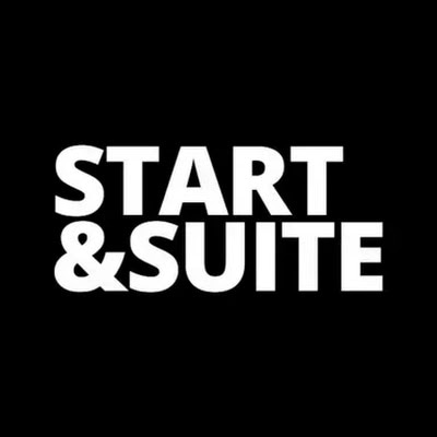 Start&Suite