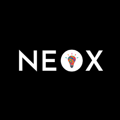 Neox Team