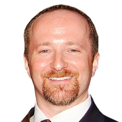 Jeff Kasten
