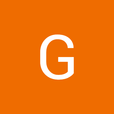 Guy N