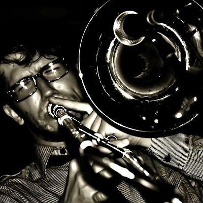 Peter Isaac