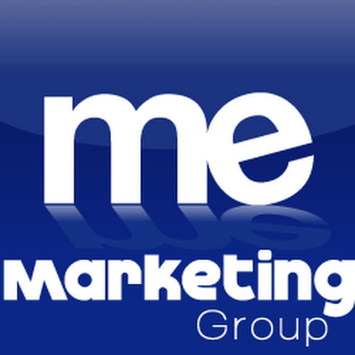 Me Market Group