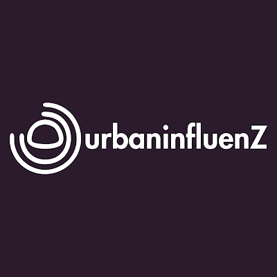 Urban Influenz