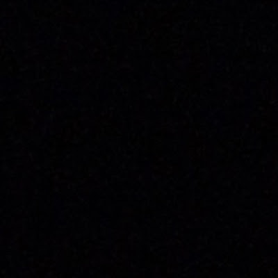 Jeroen