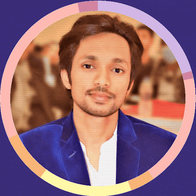 Nazmul Hoque