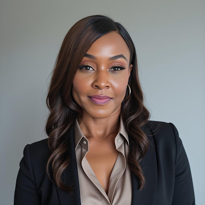 Toni Campbell