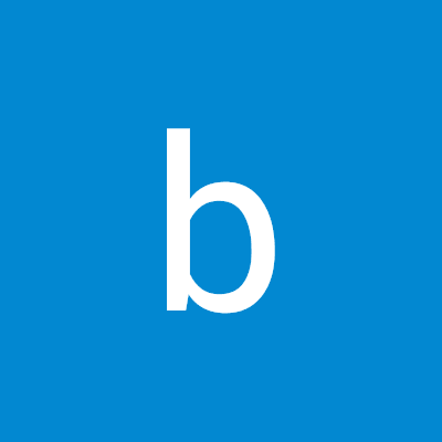 booking com