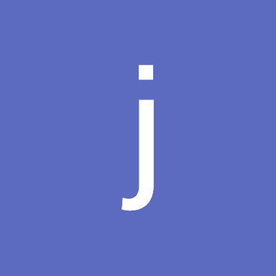 joe libel