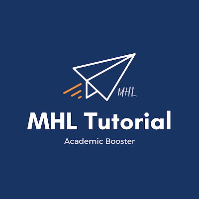 MHL Tutorial