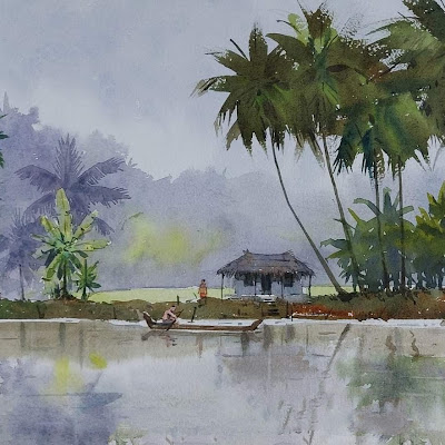 Debangshu Bhatt