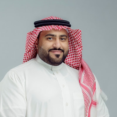Abdullah Al Kulaib