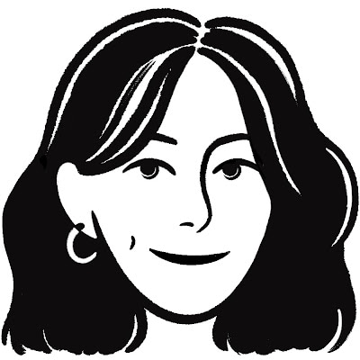 Emma Yee Yick