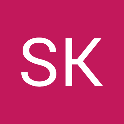 SK Y